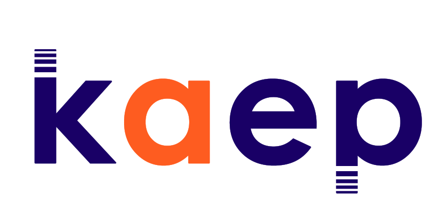 KAEP Logo